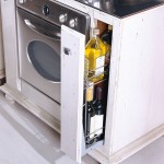 Oven module