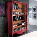 Bookcase